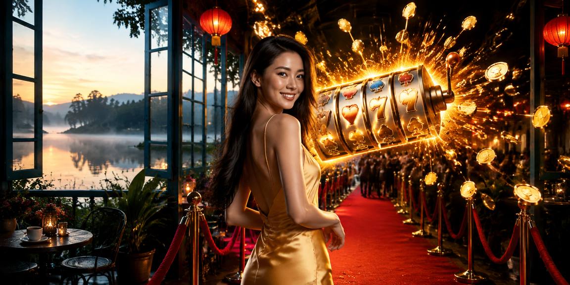98sv Lịch Bàn Live Casino tại 98sv — Biết Giờ, Chọn Bàn Đúng