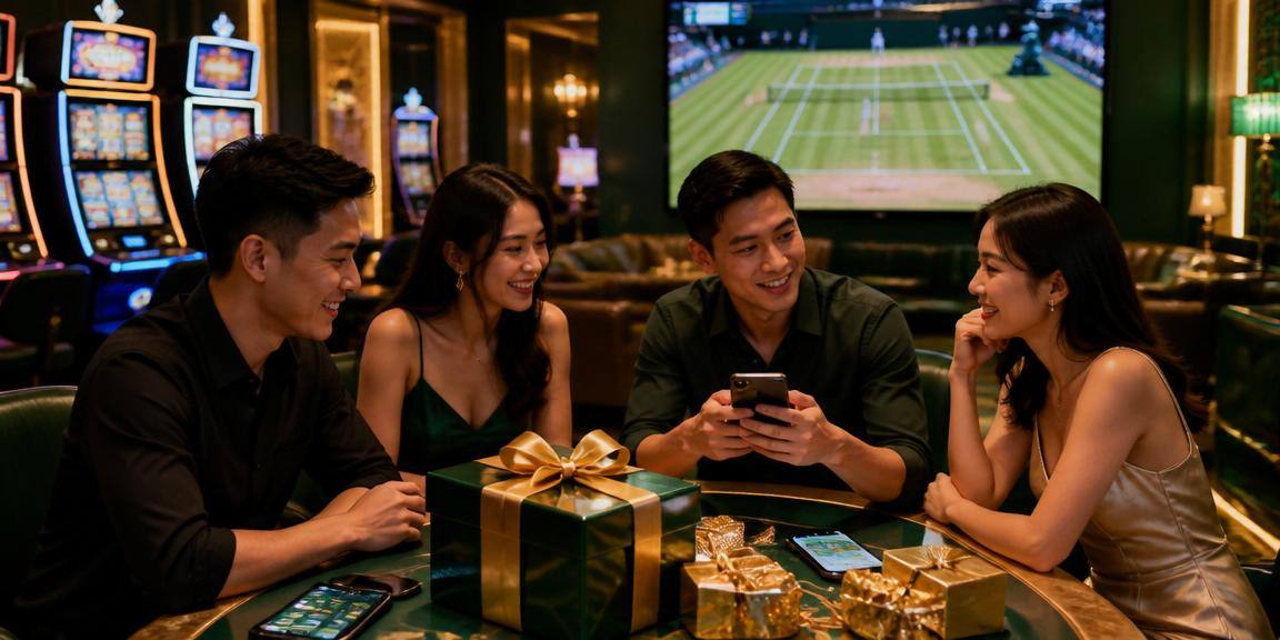 98sv Casino 98sv – Bàn Trực Tiếp, Slot Và Crash Game Trong Một Sảnh