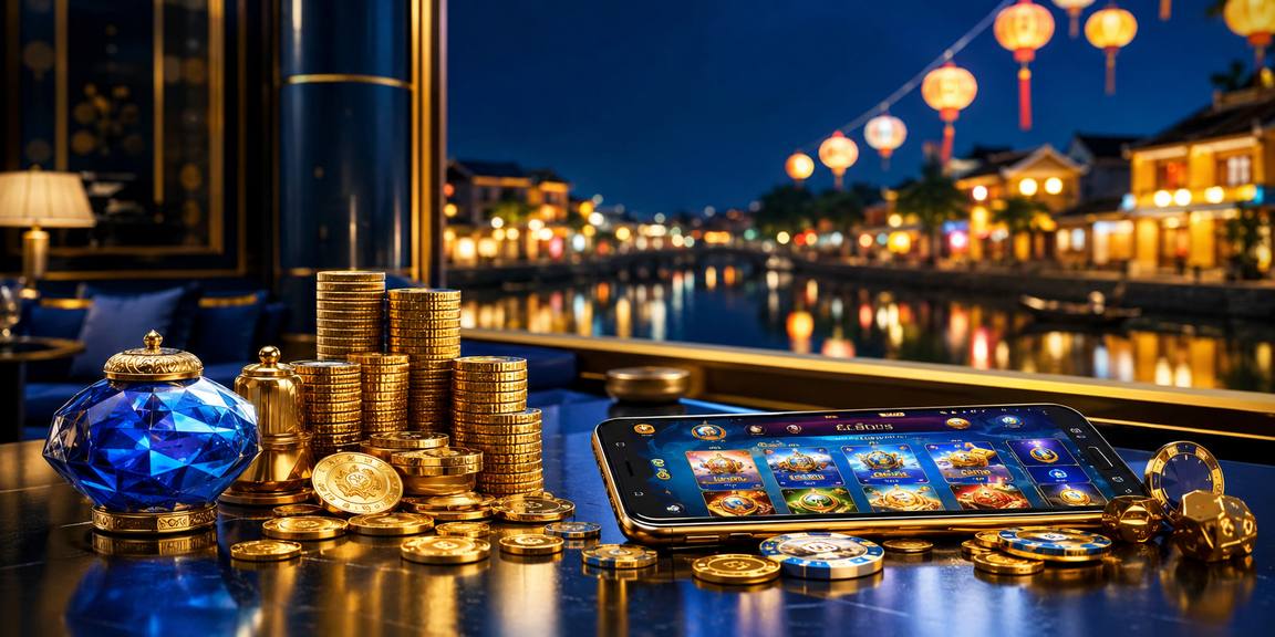 98sv Slot Ngày Cuối Tuần
