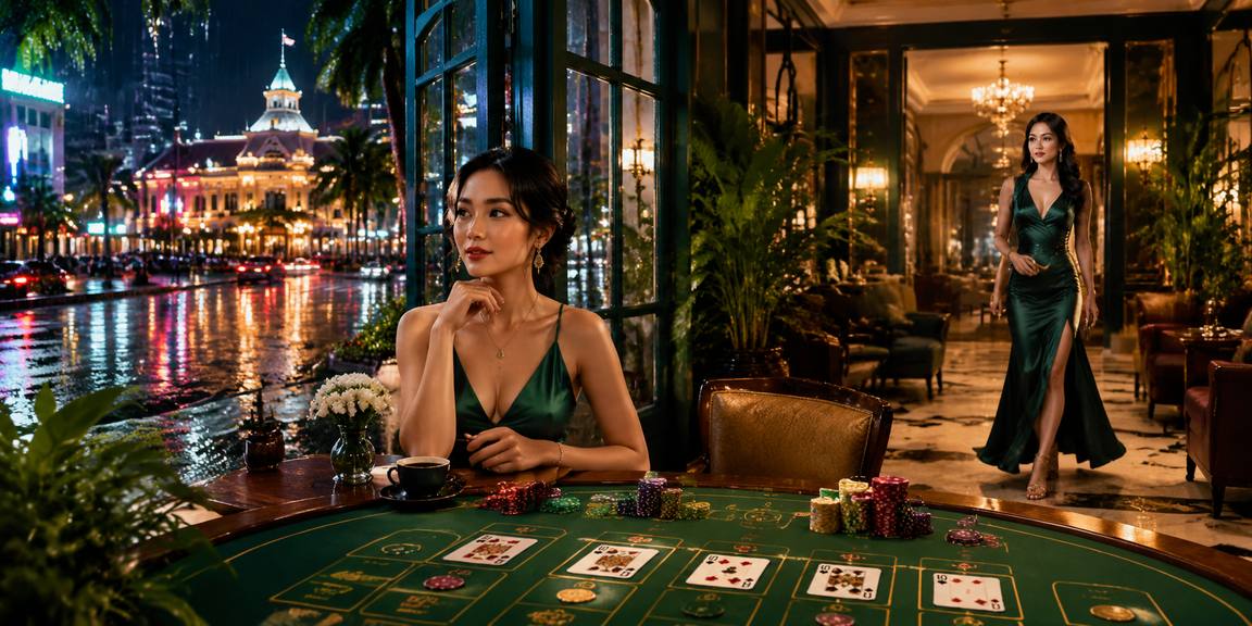 98sv Chuyển Khoản Hướng Dẫn