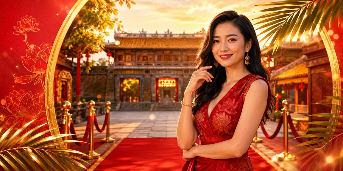 98sv Lịch Bàn Trực Tiếp