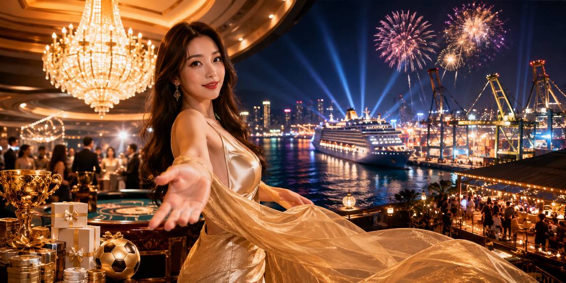 98sv Slot Đèn Lồng