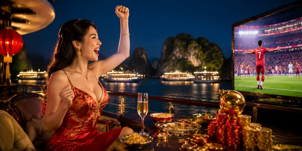 98sv Slot Ngày Cuối Tuần